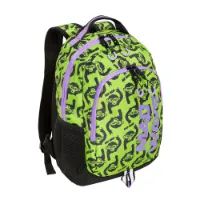 Madwave City 22l Ryggsäck unisex