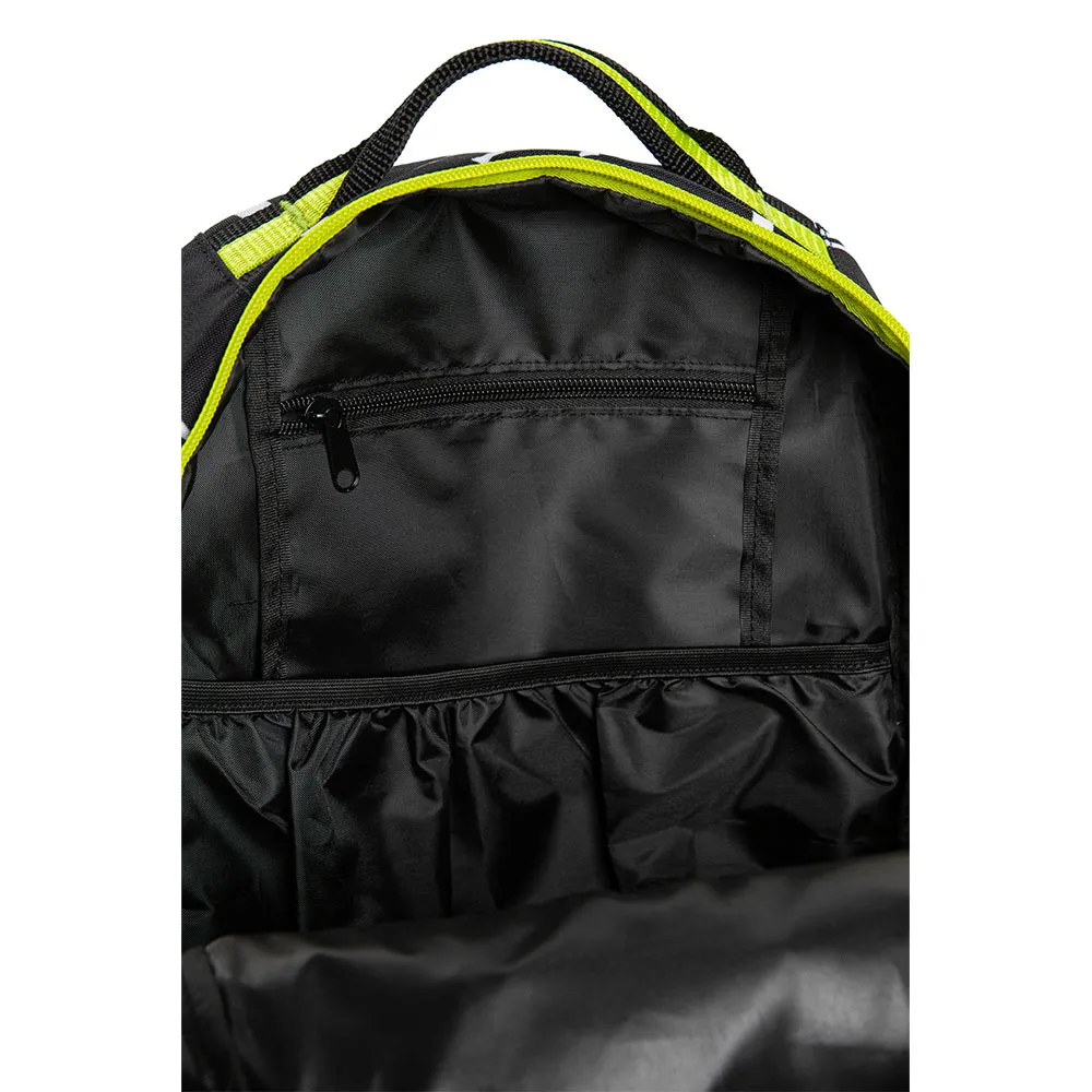 Madwave City 22l Ryggsäck unisex