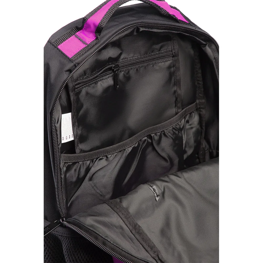 Madwave City 22l Ryggsäck unisex