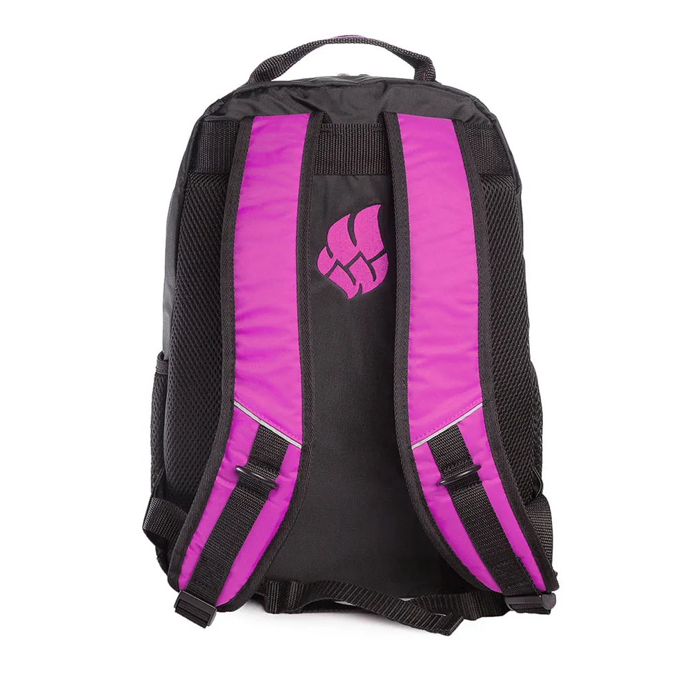 Madwave City 22l Ryggsäck unisex
