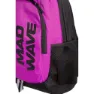 Madwave City 22l Ryggsäck unisex