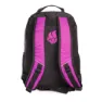 Madwave City 22l Ryggsäck unisex