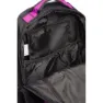 Madwave City 22l Ryggsäck unisex