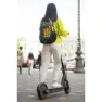Madwave City Ryggsäck unisex, Multicolour, One Size
