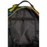 Madwave City Ryggsäck unisex, Multicolour, One Size