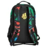 Madwave City Ryggsäck unisex, Multicolour, One Size