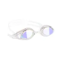 Madwave Competition Mirror Automatic Simglasögon Med Spegelglas unisex Madwave Competition Mirror Automatic Simglasögon Med Spegelglas unisex