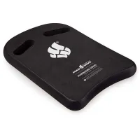 Madwave Cross Kickboard unisex Madwave Cross Kickboard unisex