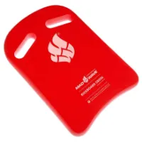 Madwave Cross Kickboard unisex Madwave Cross Kickboard unisex