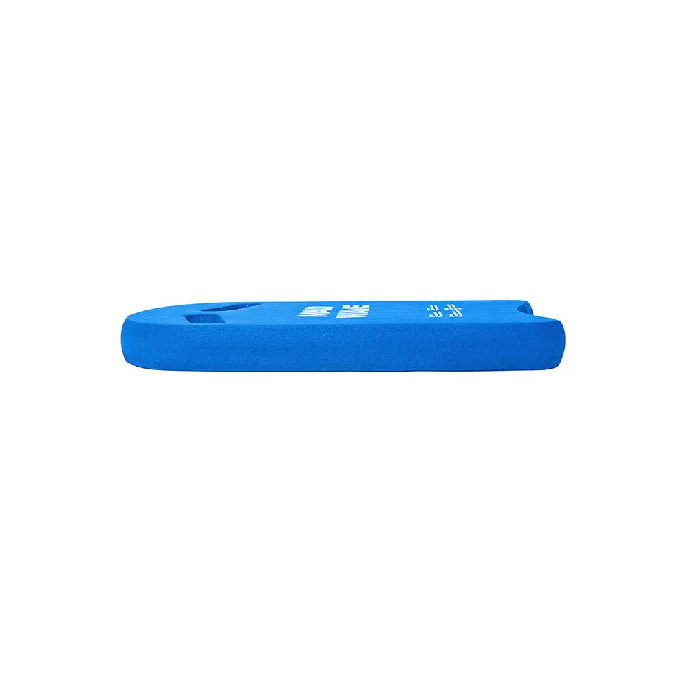 Madwave Cross Kickboard unisex