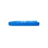 Madwave Cross Kickboard unisex
