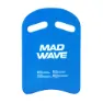 Madwave Cross Kickboard unisex