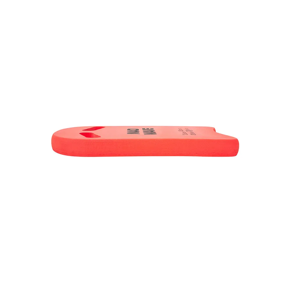 Madwave Cross Kickboard unisex