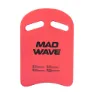 Madwave Cross Kickboard unisex