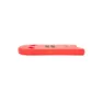 Madwave Cross Kickboard unisex