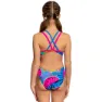 Madwave Crossback Baddräkt female