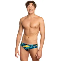 Madwave Cult Pbt Badbyxor Boxer male
