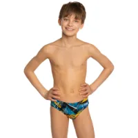 Madwave Cult Pbt Badbyxor Boxer male Madwave Cult Pbt Badbyxor Boxer male