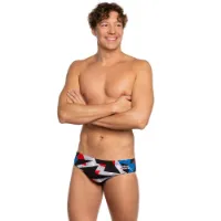 Madwave Cult Pbt Badbyxor Boxer male Madwave Cult Pbt Badbyxor Boxer male