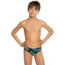 Madwave Cult Pbt Badbyxor Boxer male