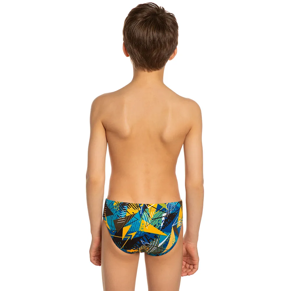 Madwave Cult Pbt Badbyxor Boxer male