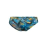 Madwave Cult Pbt Badbyxor Boxer male