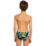 Madwave Cult Pbt Badbyxor Boxer male