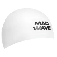 Madwave D Fina Approved Badmössa unisex Madwave D Fina Approved Badmössa unisex