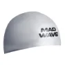 Madwave D Fina Approved Badmössa unisex