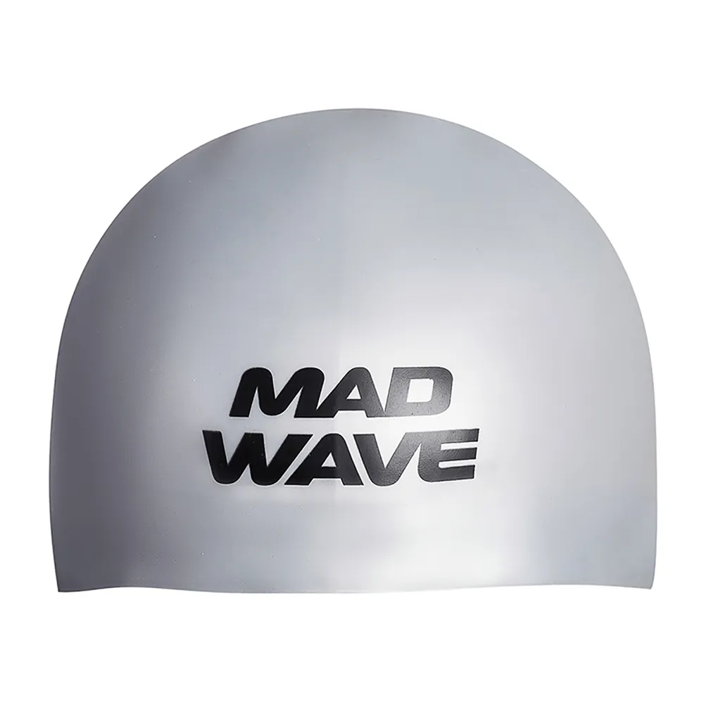 Madwave D Fina Approved Badmössa unisex Madwave D Fina Approved Badmössa unisex