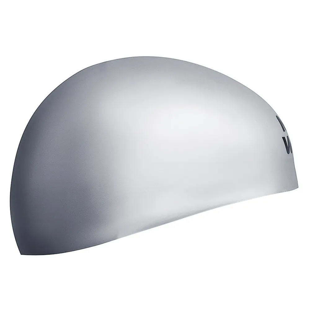 Madwave D Fina Approved Badmössa unisex Madwave D Fina Approved Badmössa unisex