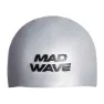 Madwave D Fina Approved Badmössa unisex