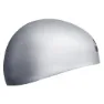 Madwave D Fina Approved Badmössa unisex