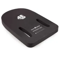 Madwave Drive Kickboard unisex Madwave Drive Kickboard unisex