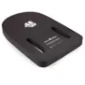 Madwave Drive Kickboard unisex, Black