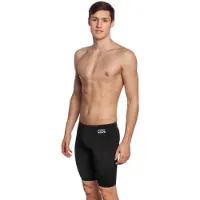 Madwave Drive Pbt Jammer male