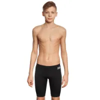 Madwave Drive Pbt Jammer male