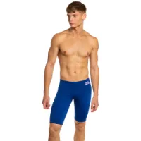 Madwave Drive Pbt Jammer male Madwave Drive Pbt Jammer male