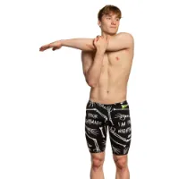 Madwave Drive Pbt Jammer male
