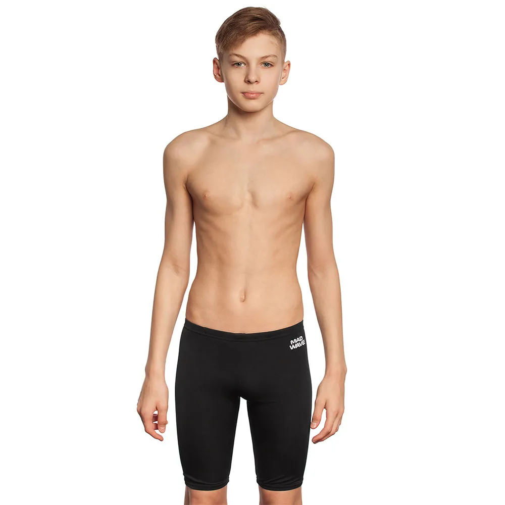 Madwave Drive Pbt Jammer male