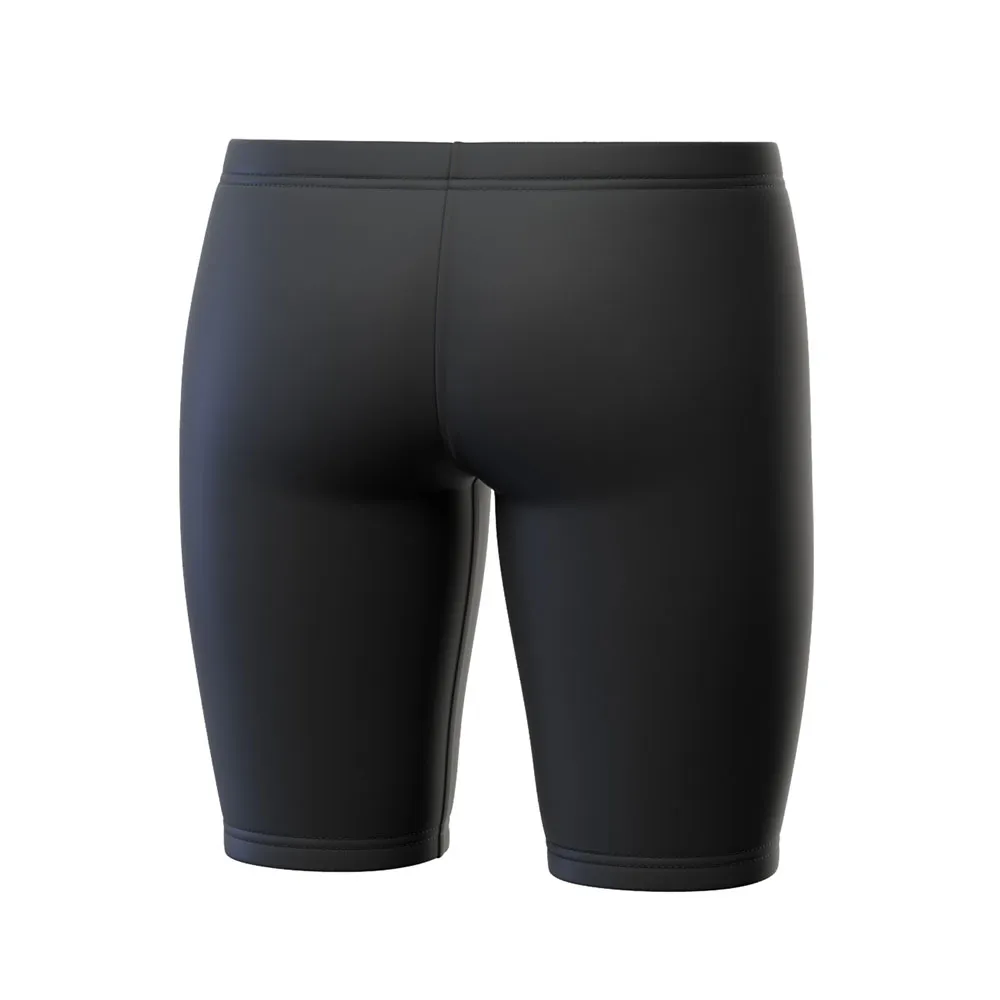 Madwave Drive Pbt Jammer male