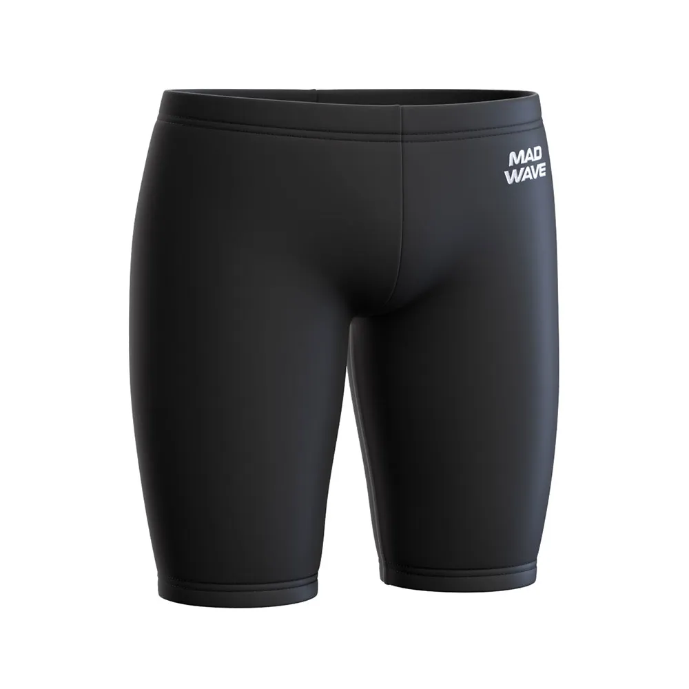 Madwave Drive Pbt Jammer male