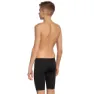 Madwave Drive Pbt Jammer male
