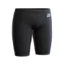 Madwave Drive Pbt Jammer male