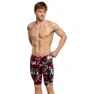Madwave Drive Pbt Jammer male