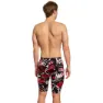 Madwave Drive Pbt Jammer male