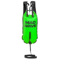 Madwave Dry Bag 28l Boj unisex Madwave Dry Bag 28l Boj unisex