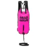 Madwave Dry Bag 28l Boj unisex
