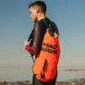 Madwave Dry Bag 28l Boj unisex