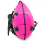Madwave Dry Bag 28l Boj unisex